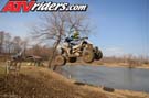 atv-racing-neatv-mx-01-pro-2-5313