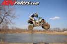 atv-racing-neatv-mx-01-pro-2-5314
