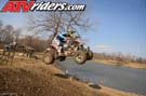 atv-racing-neatv-mx-01-pro-2-5316