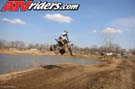 atv-racing-neatv-mx-01-pro-2-5319