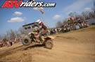 atv-racing-neatv-mx-01-pro-2-5322