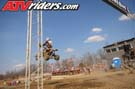 atv-racing-neatv-mx-01-pro-2-5324