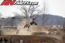 atv-racing-neatv-mx-01-pro-2-6574