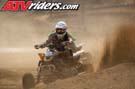 atv-racing-neatv-mx-01-pro-2-6590