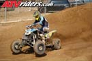 atv-racing-neatv-mx-01-pro-2-6596