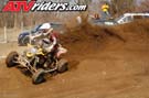 atv-racing-neatv-mx-01-pro-2-6598