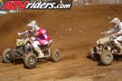 atv-racing-neatv-mx-01-pro-2-6607