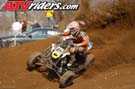 atv-racing-neatv-mx-01-pro-2-6617