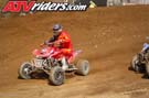 atv-racing-neatv-mx-01-pro-2-6620