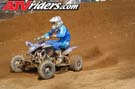 atv-racing-neatv-mx-01-pro-2-6621