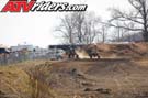 atv-racing-neatv-mx-01-pro-2-6631