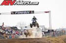 atv-racing-neatv-mx-01-pro-2-6635