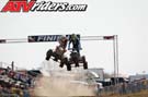 atv-racing-neatv-mx-01-pro-2-6638