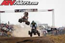atv-racing-neatv-mx-01-pro-2-6640