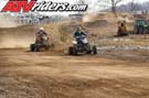atv-racing-neatv-mx-01-pro-2-6644