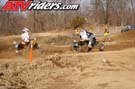 atv-racing-neatv-mx-01-pro-2-6652