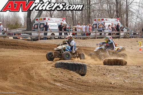 atv-racing-neatv-mx-01-pro-am-1-6195