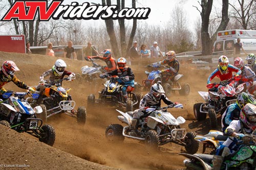 atv-racing-neatv-mx-01-pro-am-1-6200