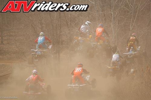 atv-racing-neatv-mx-01-pro-am-1-6207
