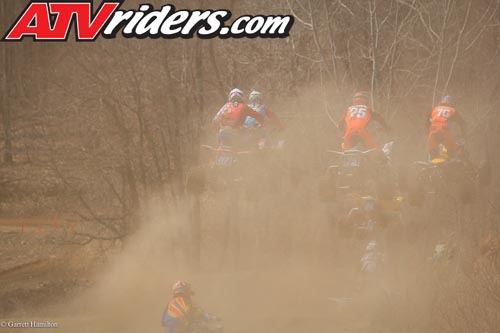 atv-racing-neatv-mx-01-pro-am-1-6208