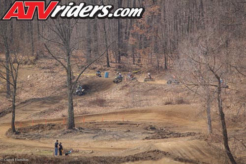 atv-racing-neatv-mx-01-pro-am-1-6216