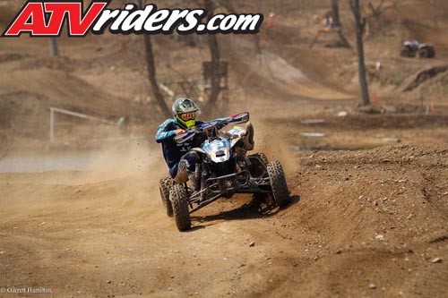 atv-racing-neatv-mx-01-pro-am-1-6224
