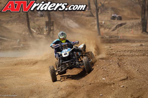 atv-racing-neatv-mx-01-pro-am-1-6225