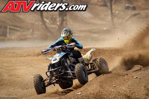 atv-racing-neatv-mx-01-pro-am-1-6228