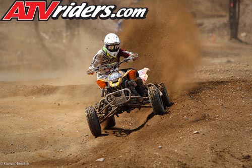 atv-racing-neatv-mx-01-pro-am-1-6231
