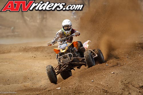 atv-racing-neatv-mx-01-pro-am-1-6232