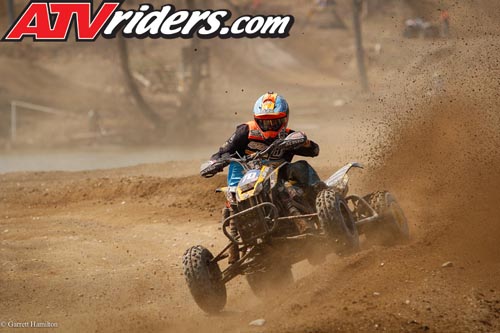 atv-racing-neatv-mx-01-pro-am-1-6240