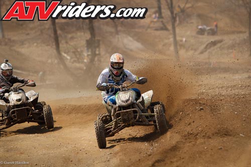 atv-racing-neatv-mx-01-pro-am-1-6243