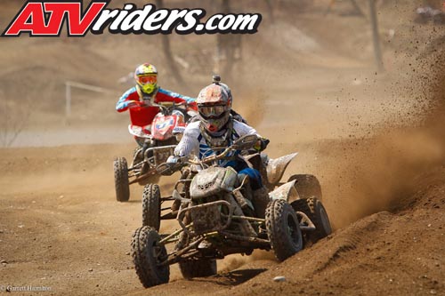 atv-racing-neatv-mx-01-pro-am-1-6244