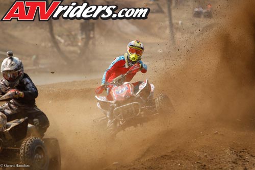 atv-racing-neatv-mx-01-pro-am-1-6247