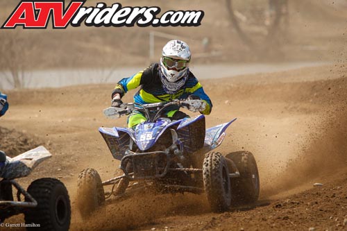 atv-racing-neatv-mx-01-pro-am-1-6272