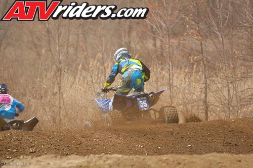 atv-racing-neatv-mx-01-pro-am-1-6275