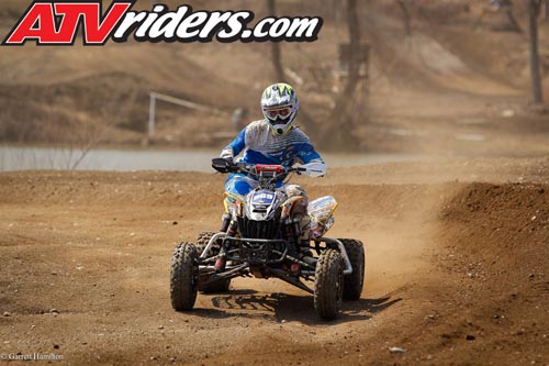 atv-racing-neatv-mx-01-pro-am-1-6279