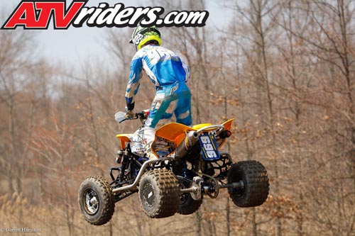 atv-racing-neatv-mx-01-pro-am-1-6281