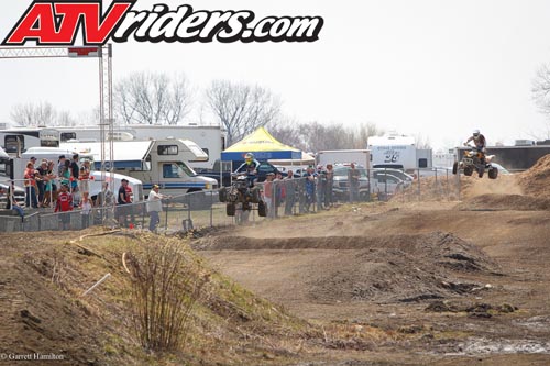 atv-racing-neatv-mx-01-pro-am-1-6287