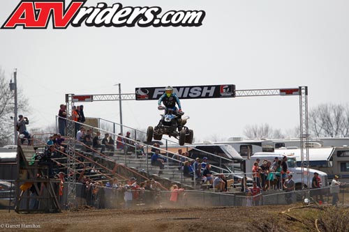 atv-racing-neatv-mx-01-pro-am-1-6290