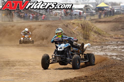 atv-racing-neatv-mx-01-pro-am-1-6295