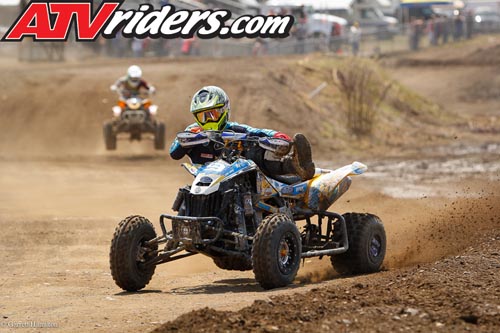 atv-racing-neatv-mx-01-pro-am-1-6296