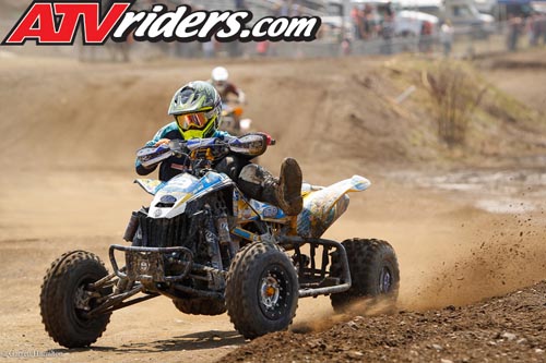 atv-racing-neatv-mx-01-pro-am-1-6297