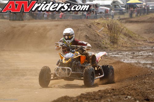 atv-racing-neatv-mx-01-pro-am-1-6300