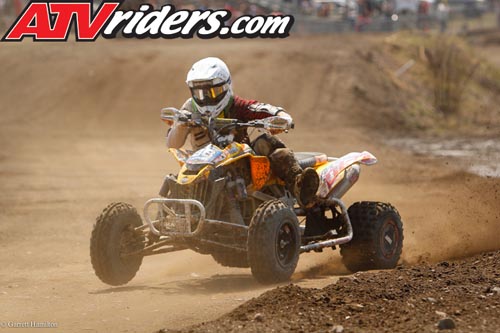 atv-racing-neatv-mx-01-pro-am-1-6301