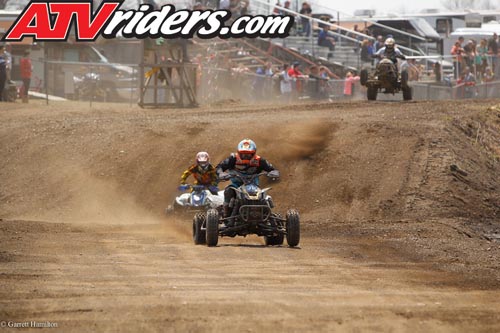 atv-racing-neatv-mx-01-pro-am-1-6303