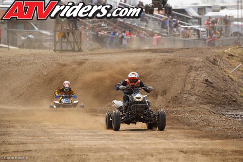 atv-racing-neatv-mx-01-pro-am-1-6304