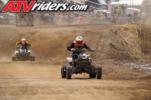 atv-racing-neatv-mx-01-pro-am-1-6305