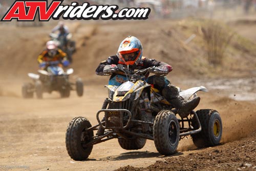 atv-racing-neatv-mx-01-pro-am-1-6307