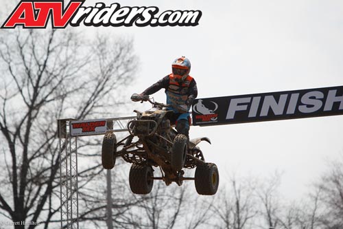 atv-racing-neatv-mx-01-pro-am-1-6362